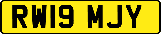 RW19MJY