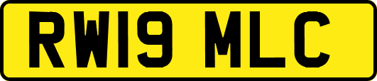 RW19MLC
