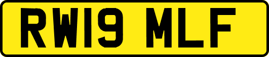 RW19MLF
