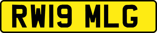 RW19MLG