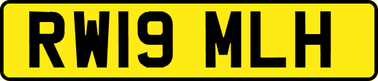 RW19MLH
