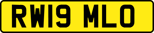 RW19MLO