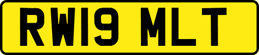 RW19MLT