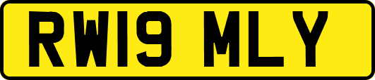 RW19MLY
