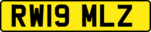 RW19MLZ