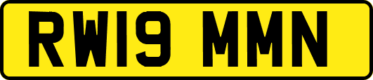 RW19MMN