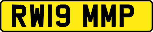 RW19MMP