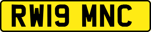 RW19MNC