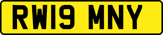 RW19MNY