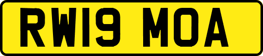 RW19MOA
