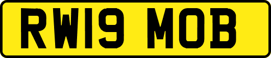 RW19MOB