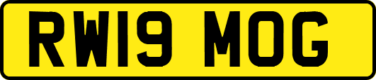 RW19MOG