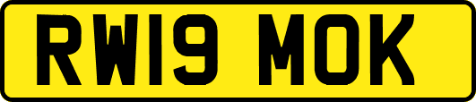 RW19MOK