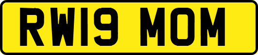 RW19MOM