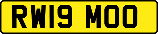 RW19MOO