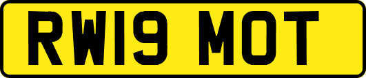 RW19MOT