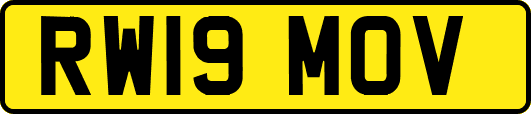 RW19MOV