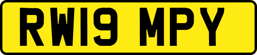 RW19MPY