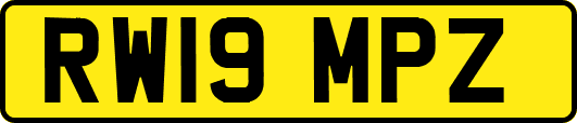 RW19MPZ