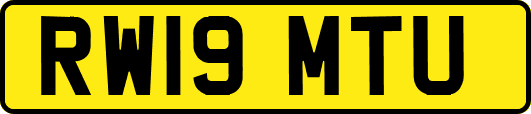 RW19MTU