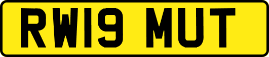 RW19MUT