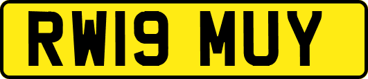 RW19MUY