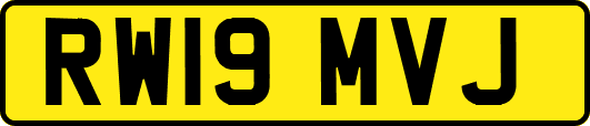 RW19MVJ