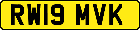 RW19MVK