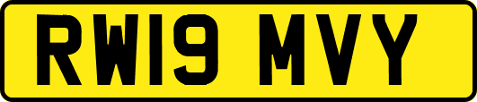 RW19MVY
