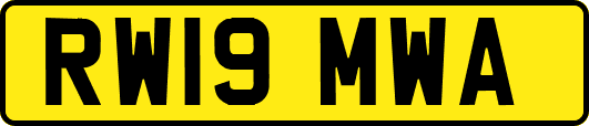 RW19MWA