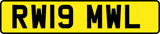 RW19MWL