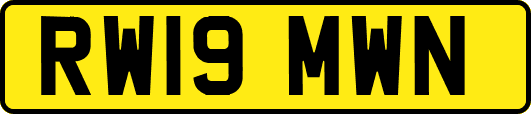 RW19MWN