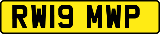 RW19MWP