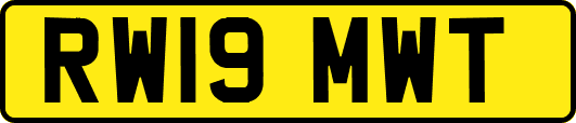 RW19MWT