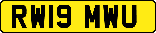 RW19MWU