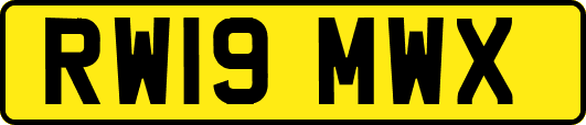 RW19MWX