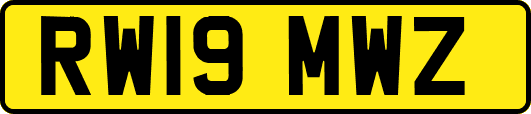 RW19MWZ