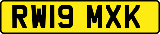RW19MXK