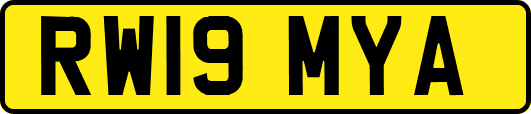 RW19MYA