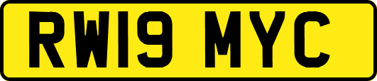 RW19MYC