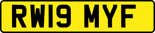 RW19MYF