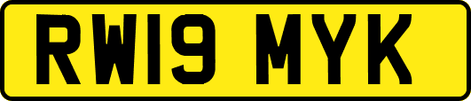 RW19MYK