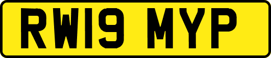 RW19MYP