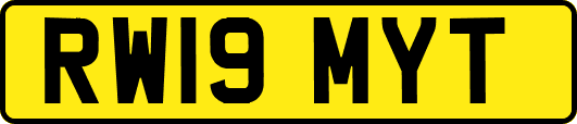 RW19MYT