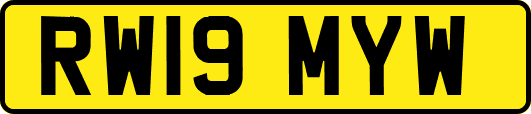 RW19MYW