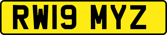 RW19MYZ