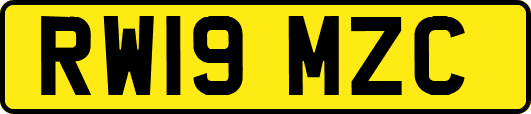RW19MZC