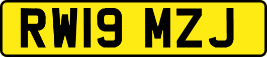 RW19MZJ
