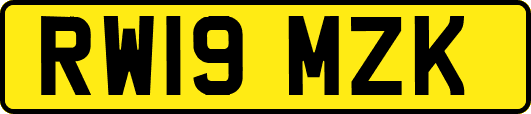 RW19MZK