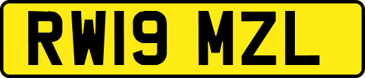 RW19MZL